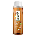 Gel de Baño Canela & Chai Gel de Baño Canela & Chai